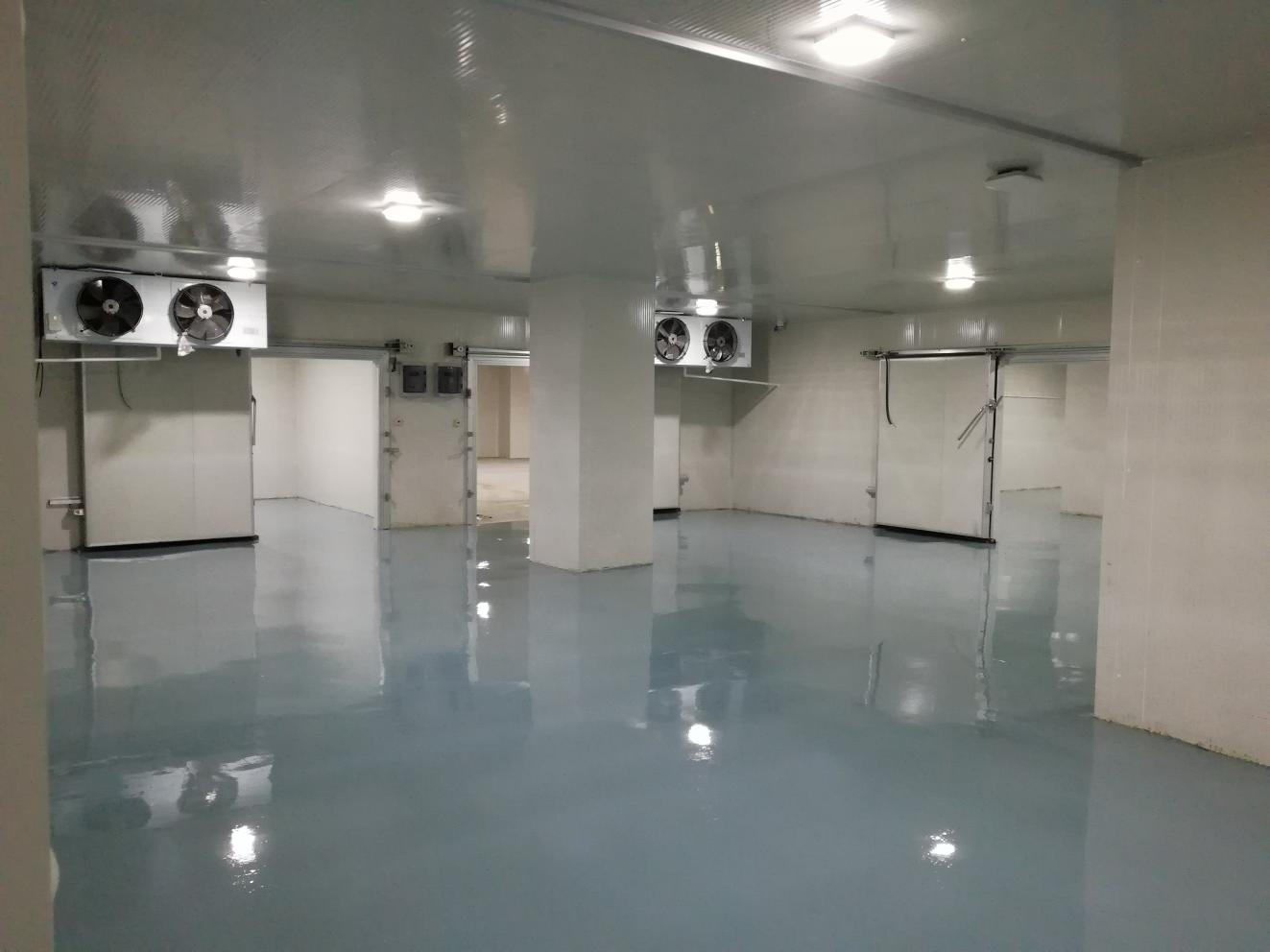 大型醫(yī)藥冷藏庫(kù)安裝標(biāo)準(zhǔn)有哪些？建設(shè)安裝費(fèi)用價(jià)格是多少？