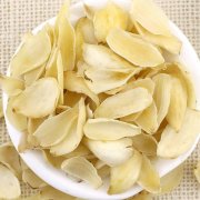 100噸百合保鮮庫的設(shè)計安裝內(nèi)容及造價多少？