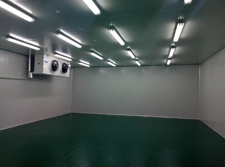 疫苗冷庫管理規(guī)范制度及設(shè)備安裝費用包含有哪些 