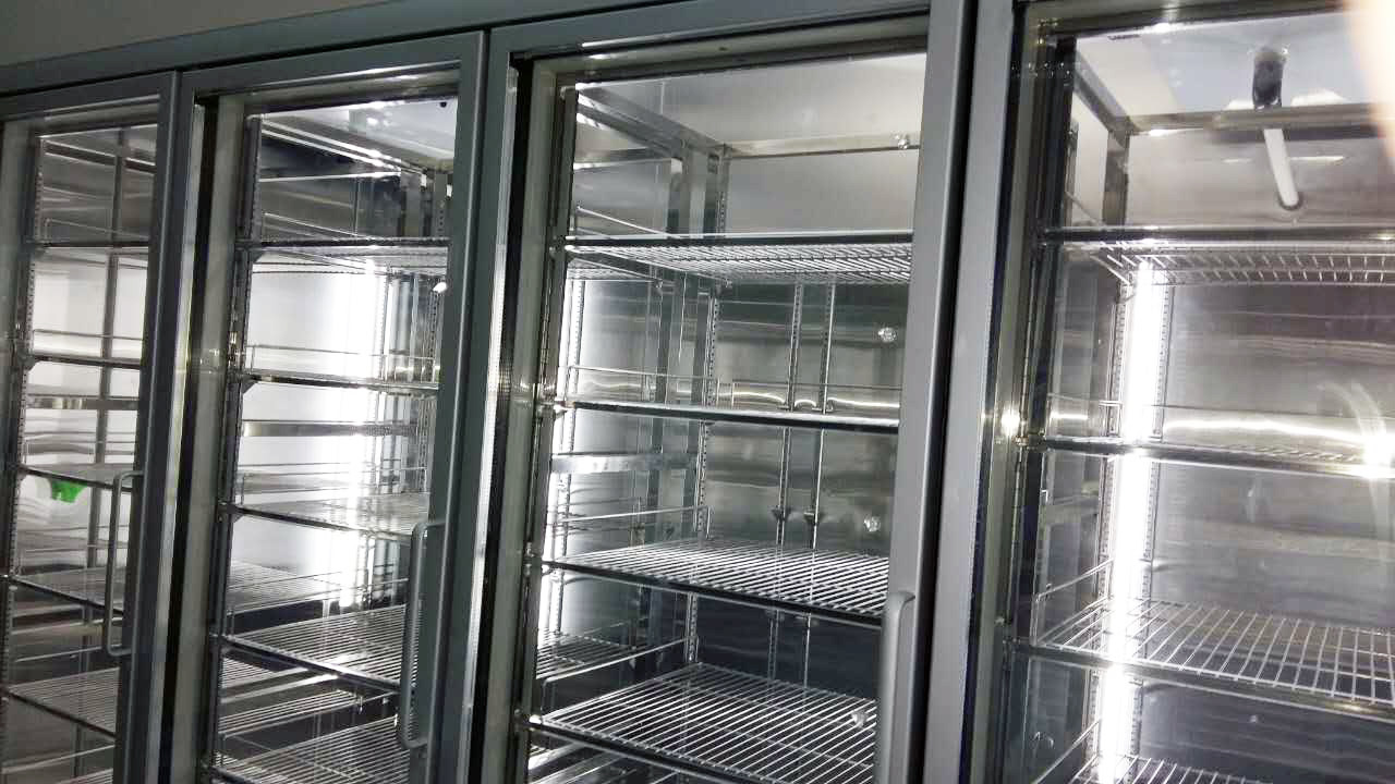 開(kāi)冉制冷,醫(yī)藥冷庫(kù),疫苗冷庫(kù) 開(kāi)冉制冷,醫(yī)藥冷庫(kù),疫苗冷庫(kù)