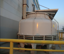 萬噸冷庫建造價(jià)格怎么計(jì)算