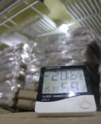 冷鏈冷凍倉儲建設 怎么設計規(guī)劃（上篇）