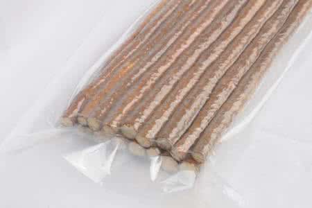 800噸山藥冷庫造價多少錢一平米，一天耗電量多少錢